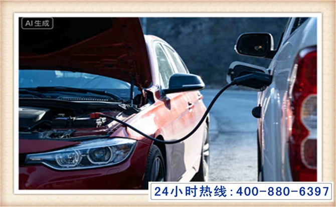 刚察潍坊拖车,附近24小时汽车拖车救援，潍坊道路救援拖车电话