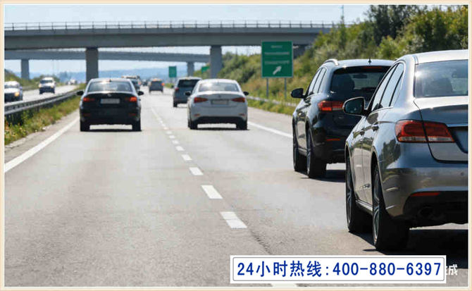 刚察长春拖车电话 刚察长春拖车电话