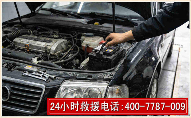 刚察汽车搭电 刚察汽车搭电